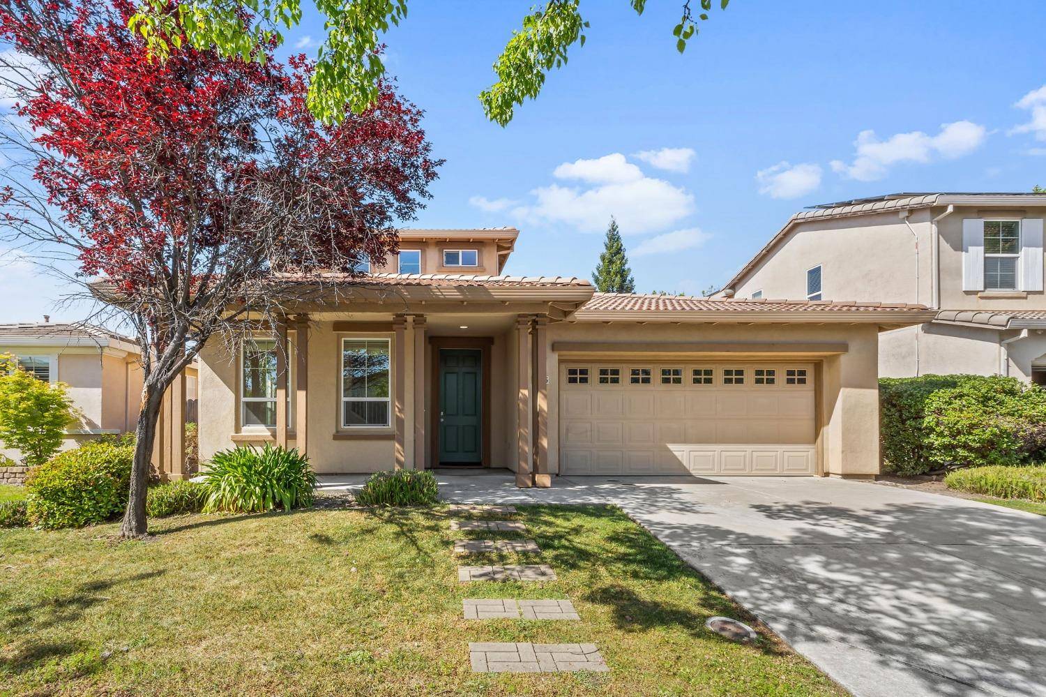 Roseville, CA 95678,8136 Sienna LOOP