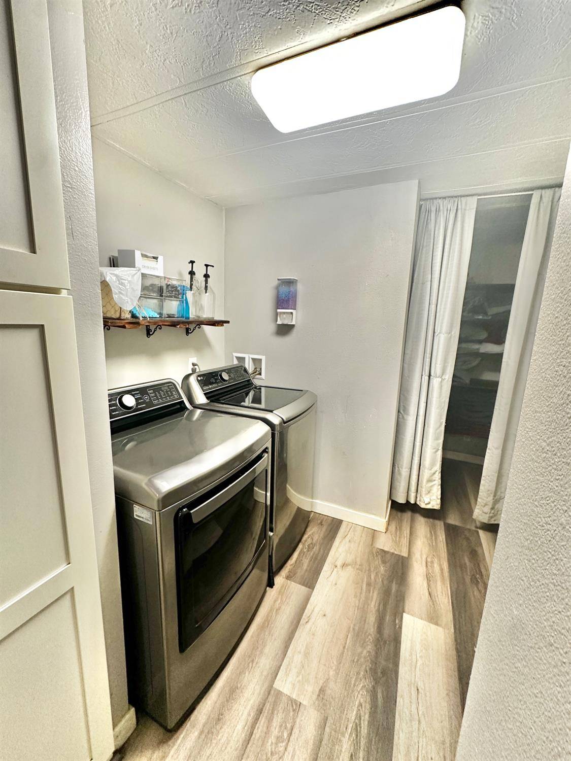 Placerville, CA 95667,2361 Sand Ridge RD