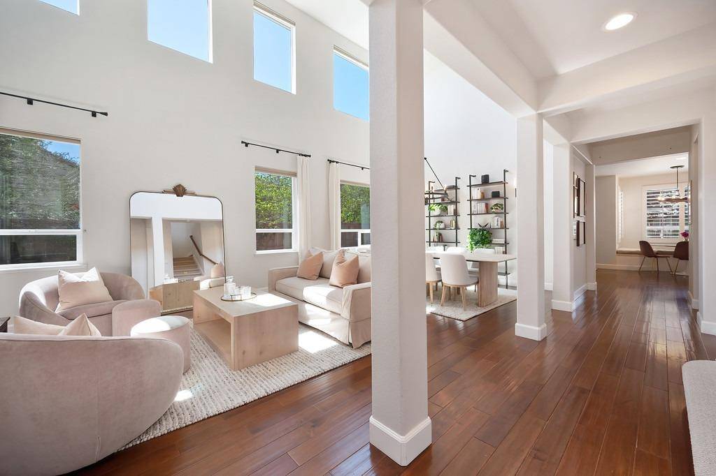 El Dorado Hills, CA 95762,4219 Rimini WAY