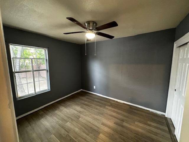 Stockton, CA 95206,1626 Spring ST