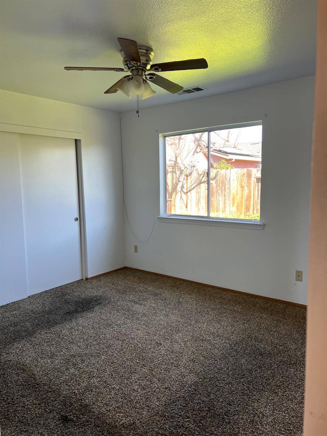 Riverbank, CA 95367,6072 Preakness DR