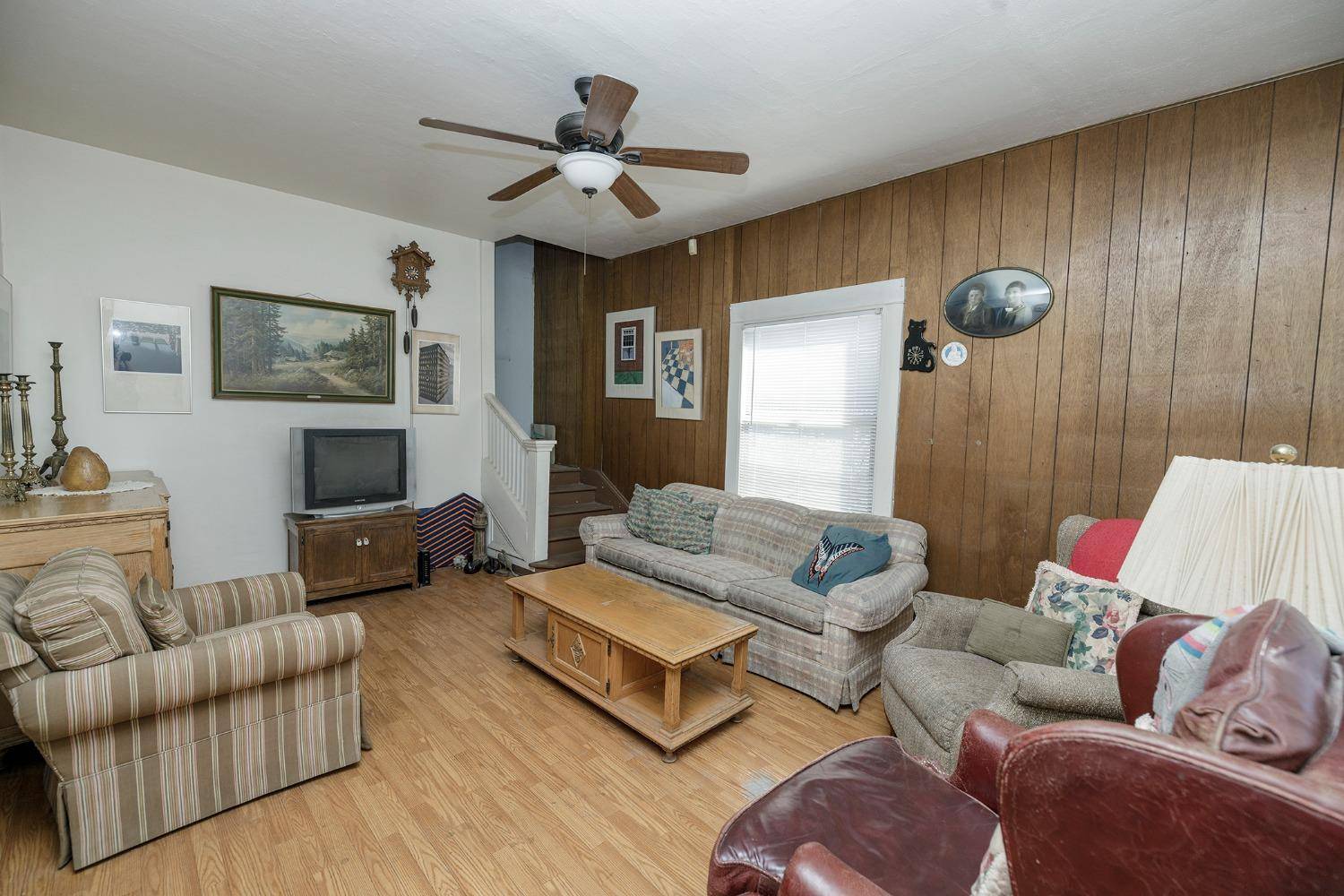 Modesto, CA 95354,718 6th ST