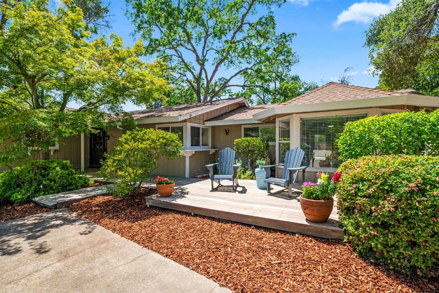 Granite Bay, CA 95746,7402 West LN