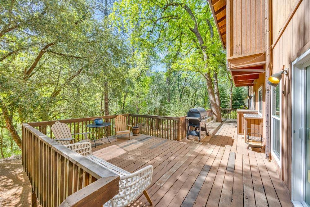 Grass Valley, CA 95949,14939 Stinson Dr