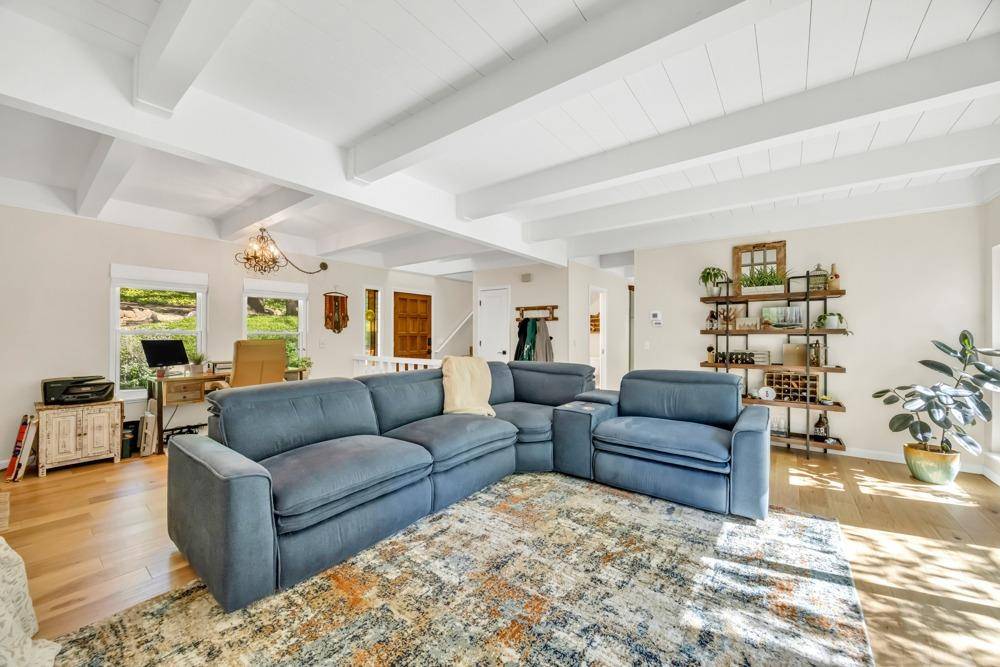 Grass Valley, CA 95949,14939 Stinson Dr