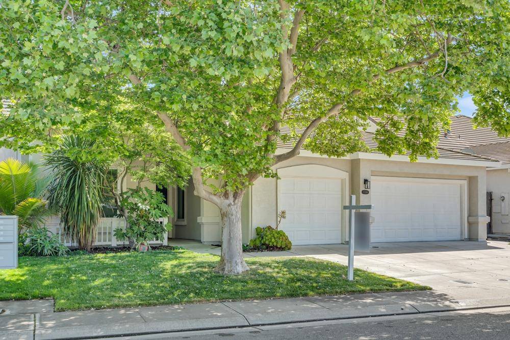 Stockton, CA 95209,10256 Creek Trail CIR