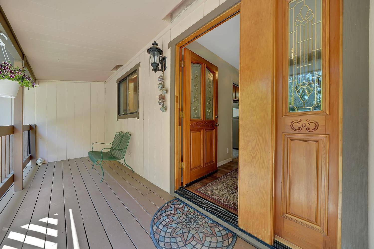 Mountain Ranch, CA 95246,8298 Cave City RD