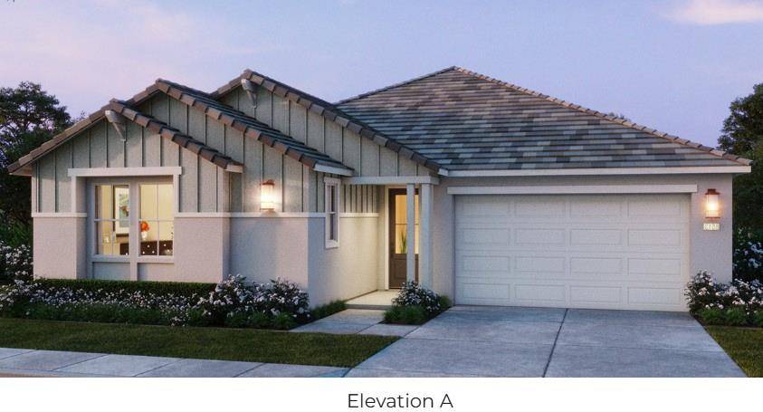 Roseville, CA 95747,2040 Lazy Day Lane DR