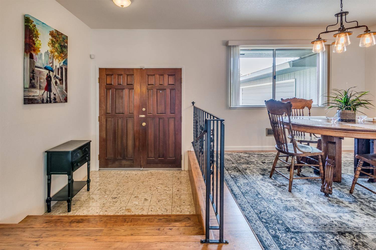 Carmichael, CA 95608,4751 Rustic Oak WAY