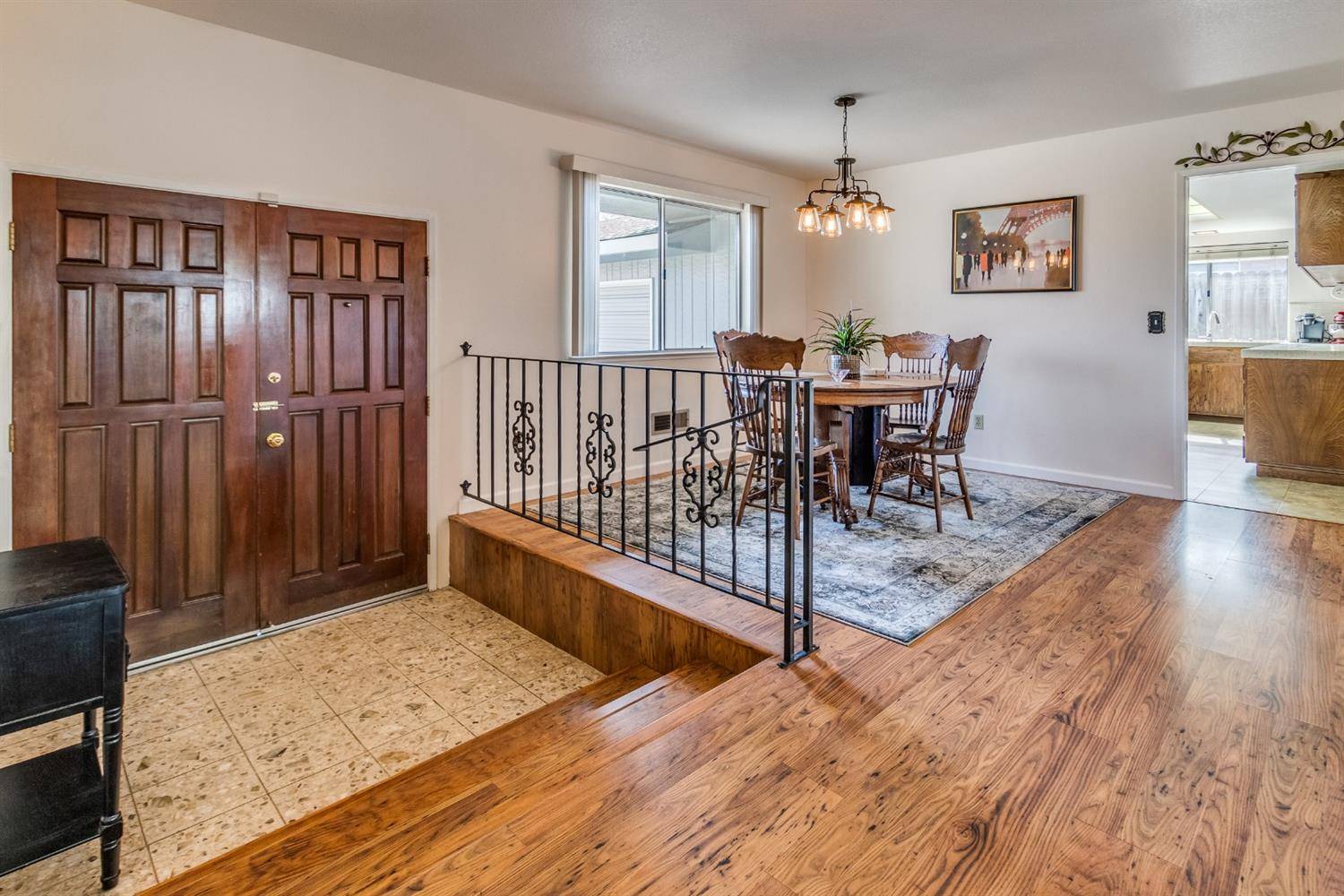 Carmichael, CA 95608,4751 Rustic Oak WAY