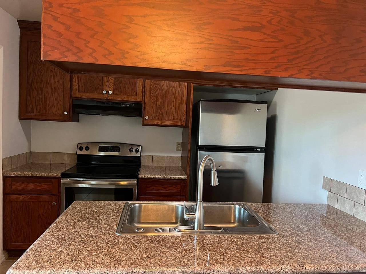 Sacramento, CA 95842,Address not disclosed