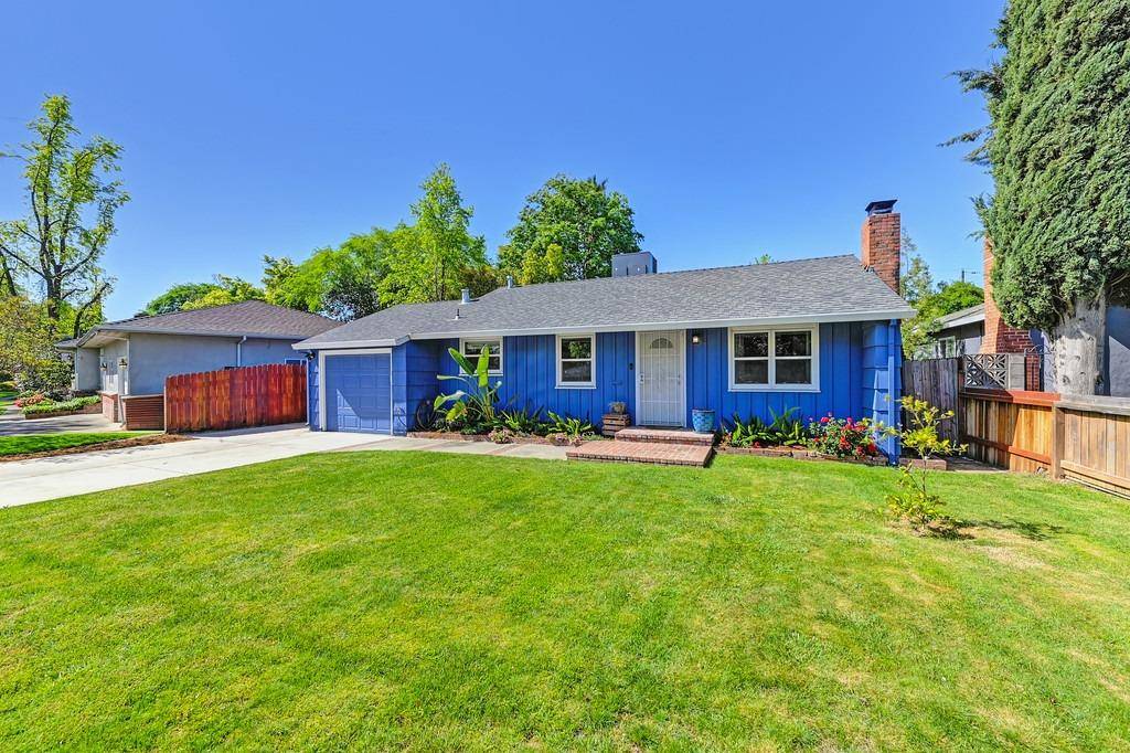 Sacramento, CA 95819,5712 Carlson DR