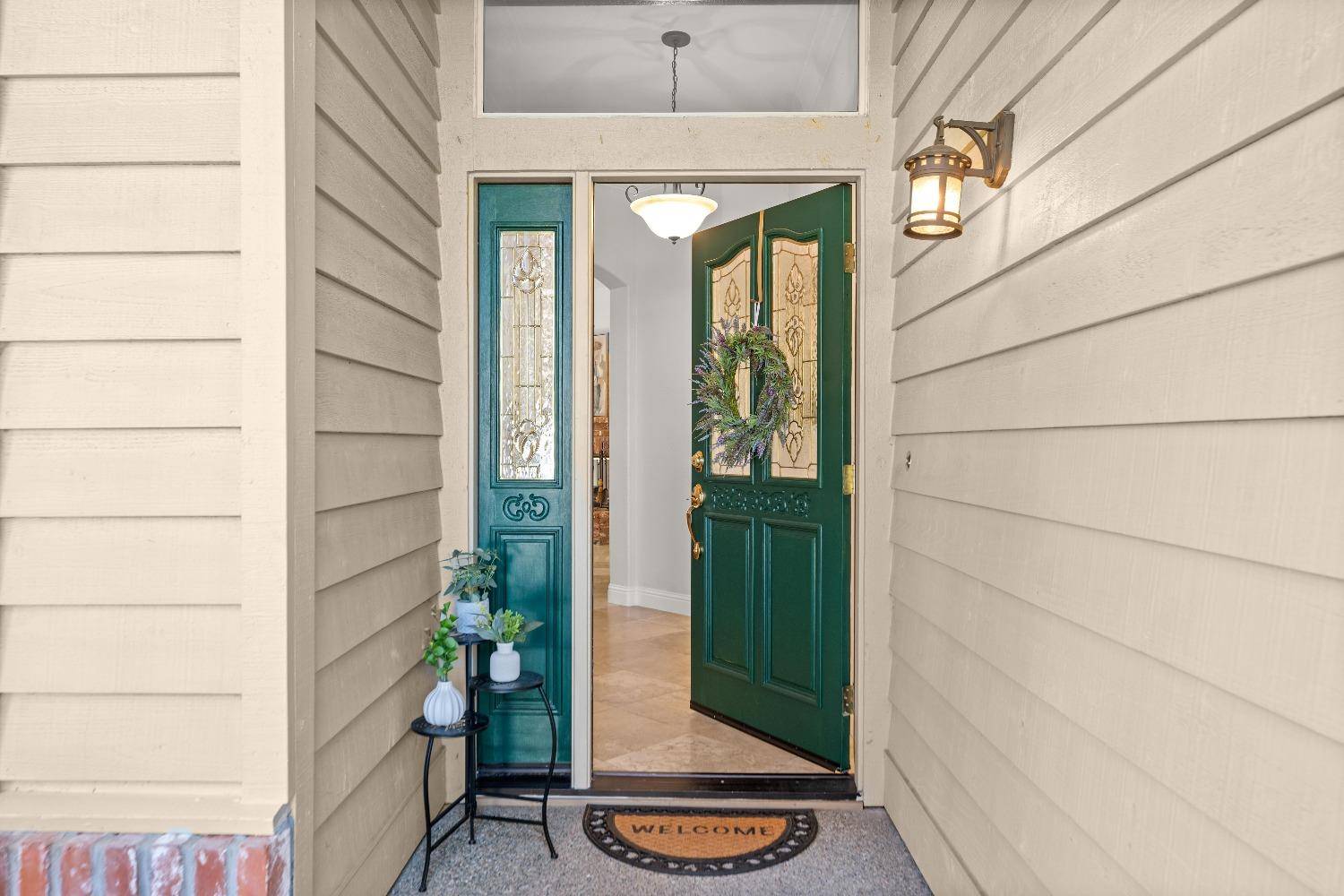 Granite Bay, CA 95746,801 Hardwick CT