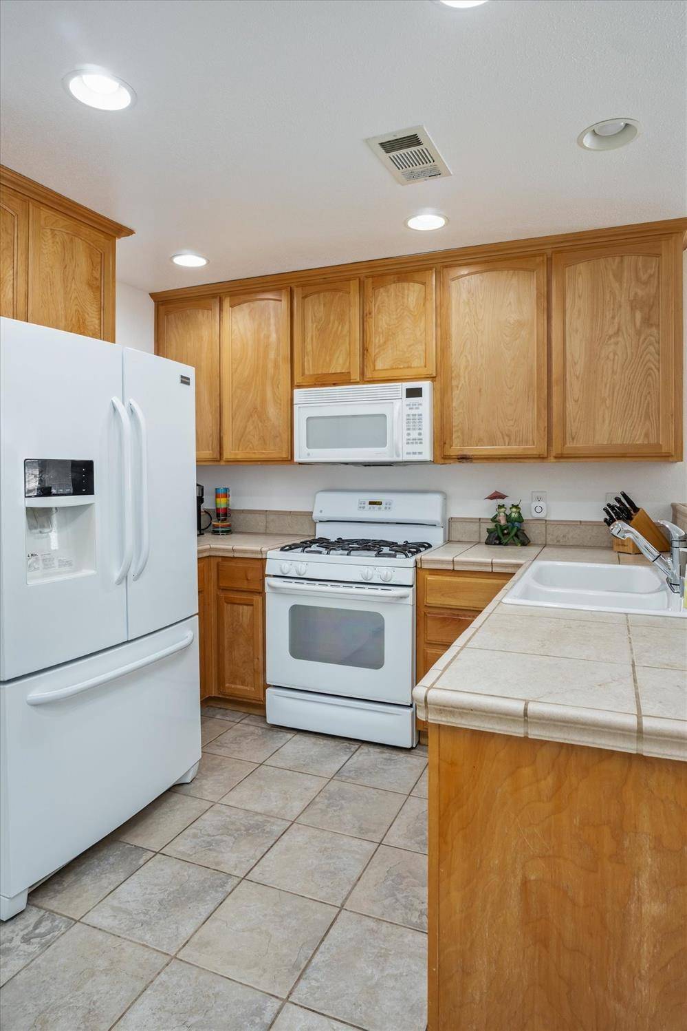 Murphys, CA 95247,291 Fairway Village DR