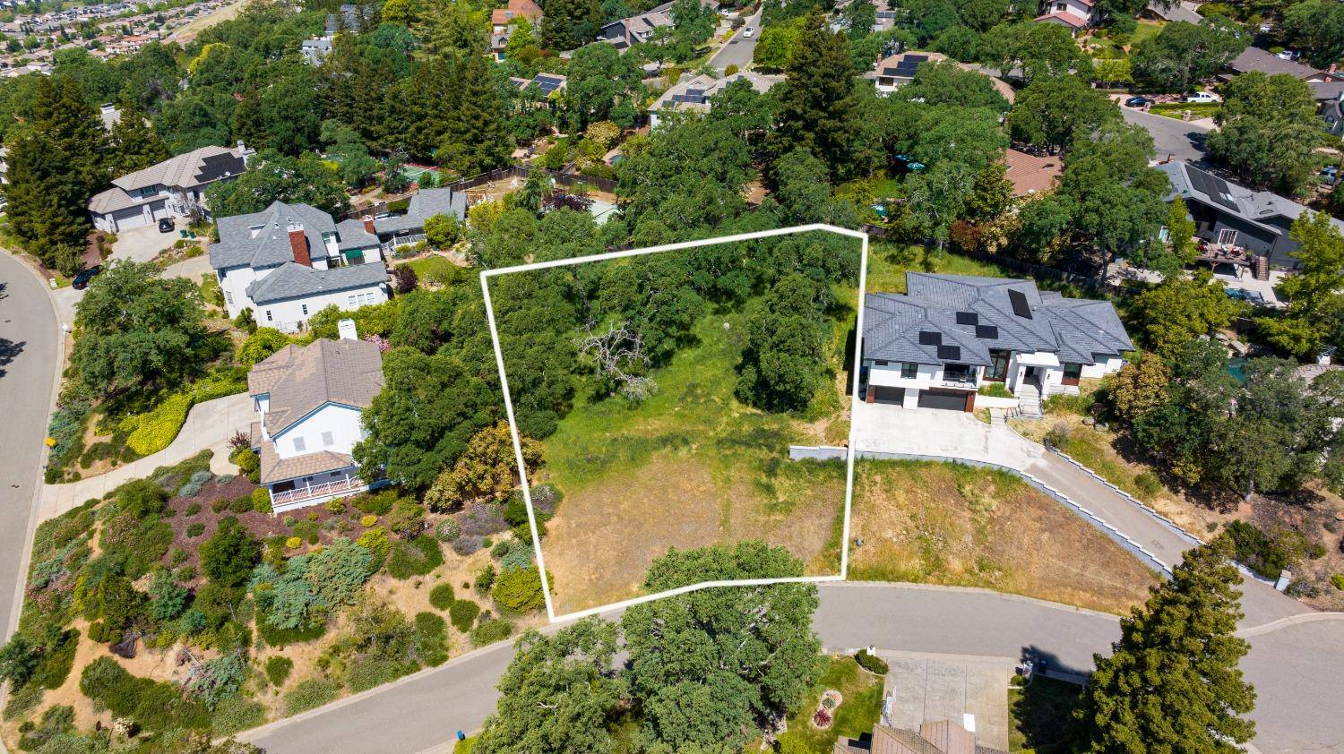 El Dorado Hills, CA 95762,3641 Roble CT