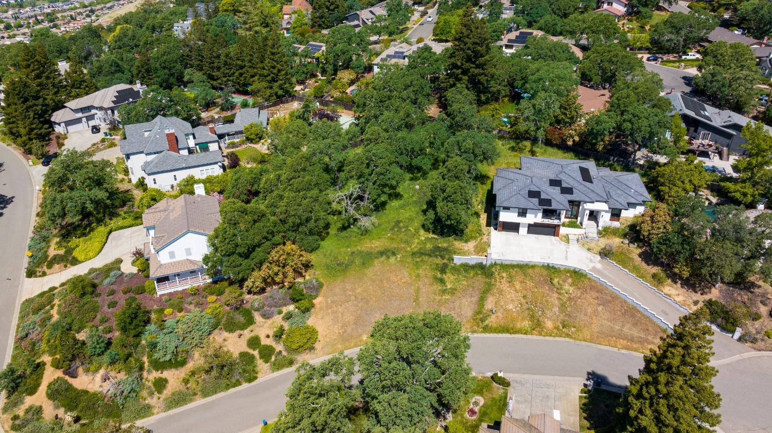 El Dorado Hills, CA 95762,3641 Roble CT
