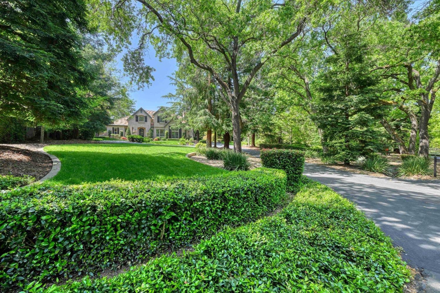 Granite Bay, CA 95746,9400 Troy Way