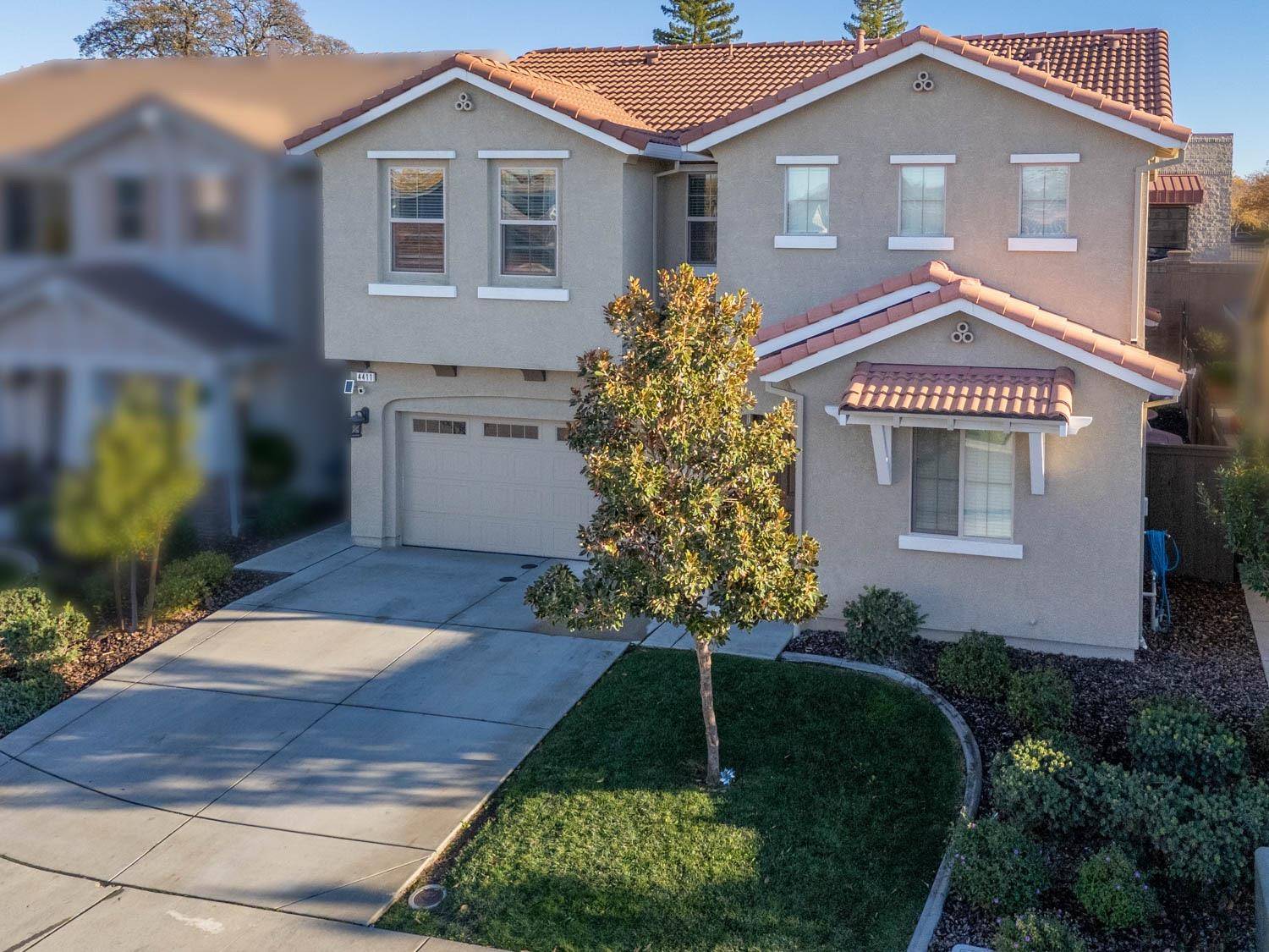 Rocklin, CA 95677,4411 Bonneville CIR