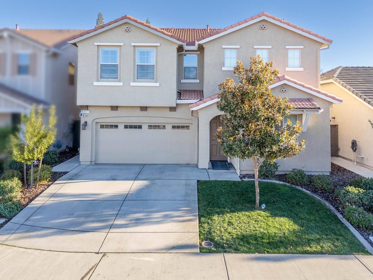Rocklin, CA 95677,4411 Bonneville CIR