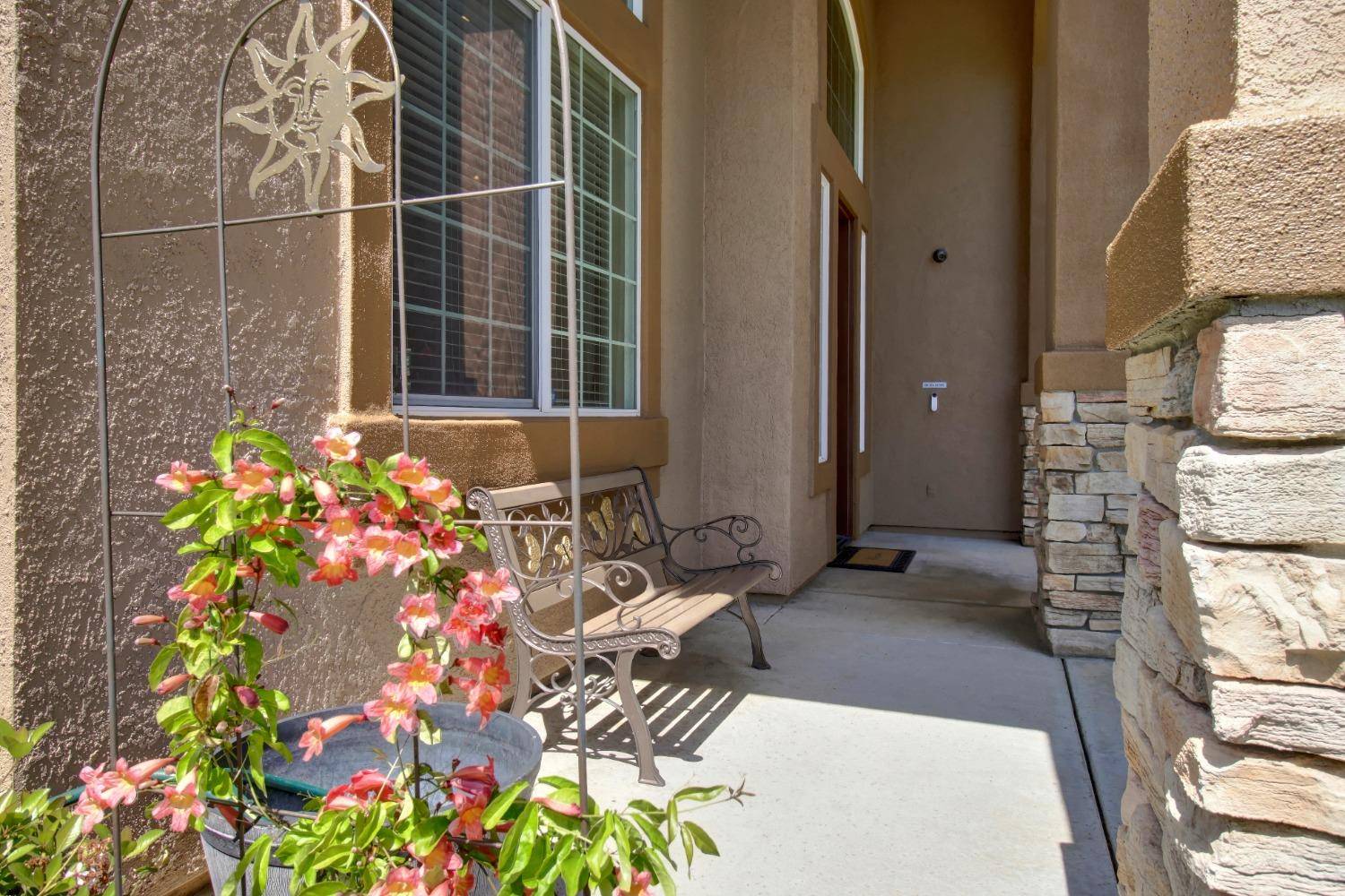 Elk Grove, CA 95757,9899 Selva WAY