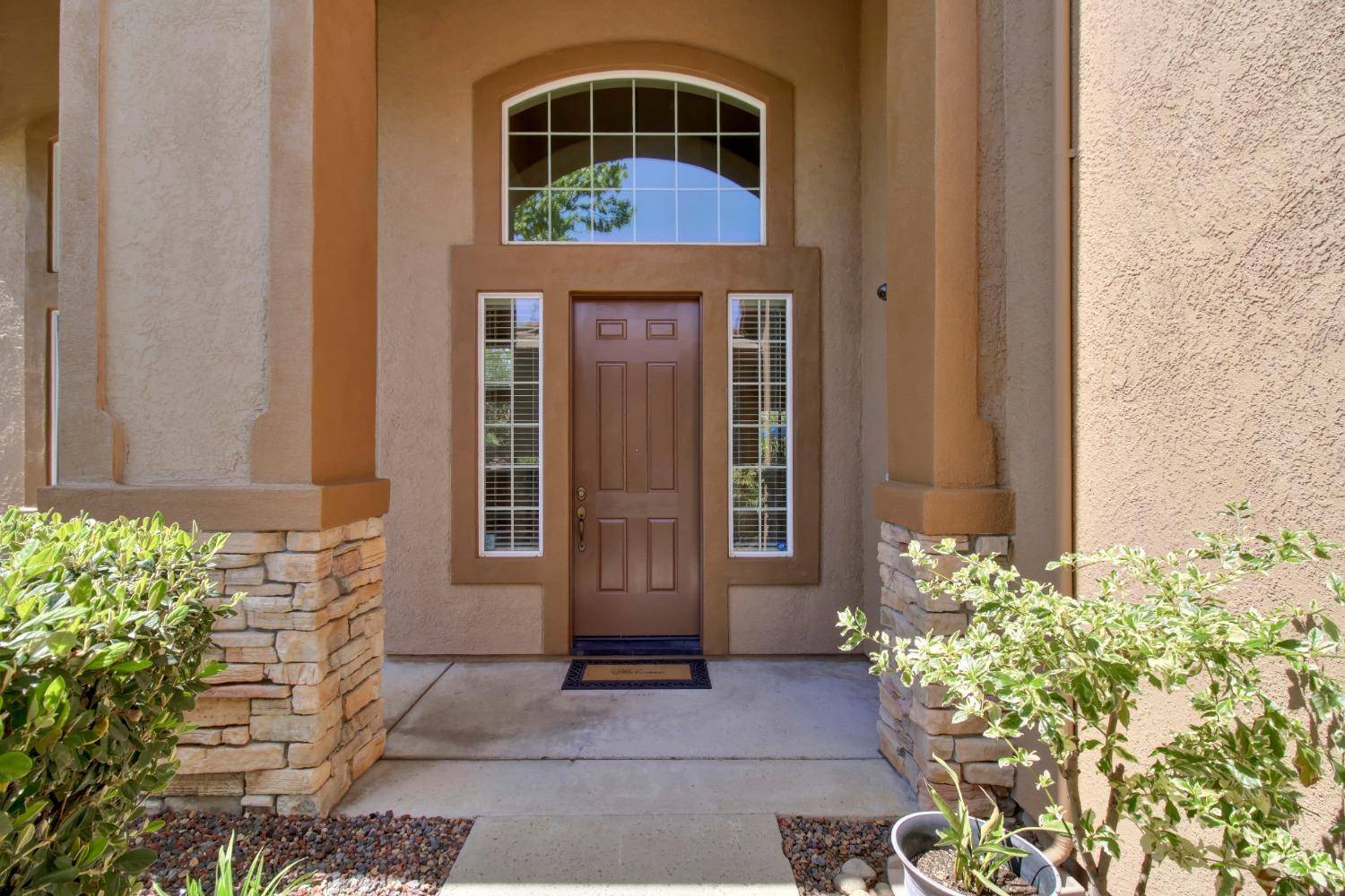 Elk Grove, CA 95757,9899 Selva WAY