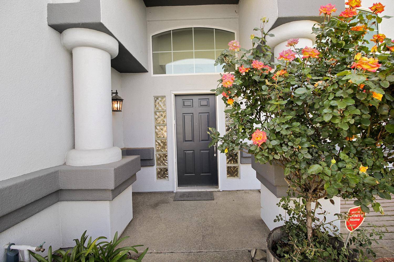 Sacramento, CA 95829,9004 Cobble Crest DR