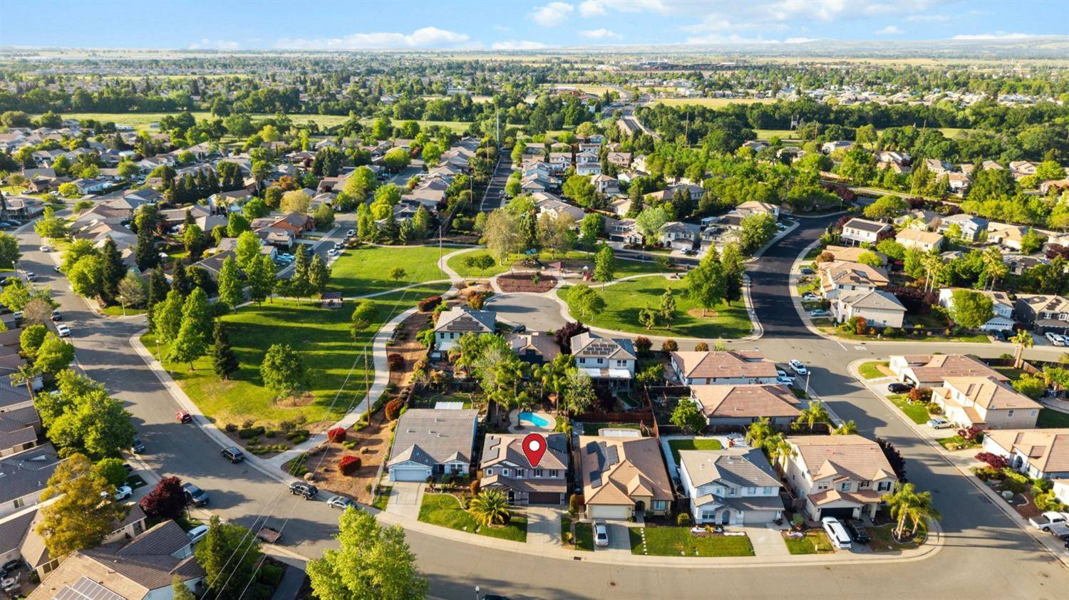 Lincoln, CA 95648,759 Davenport WAY
