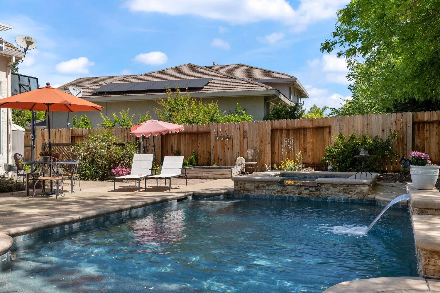 Elk Grove, CA 95758,3512 Benedix WAY