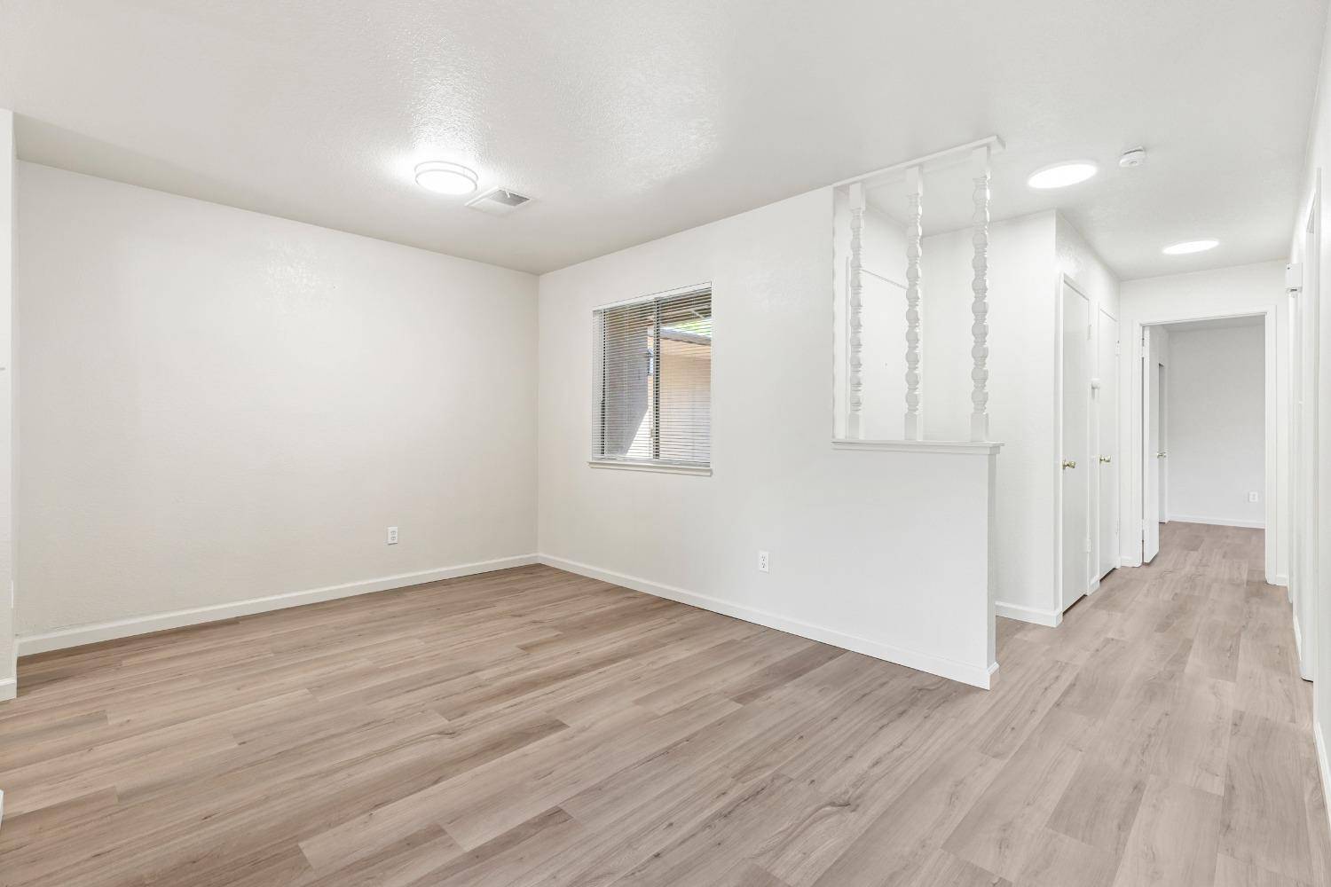 Modesto, CA 95354,607 Fort Sumpter DR