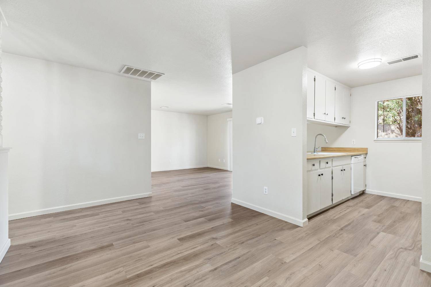 Modesto, CA 95354,607 Fort Sumpter DR