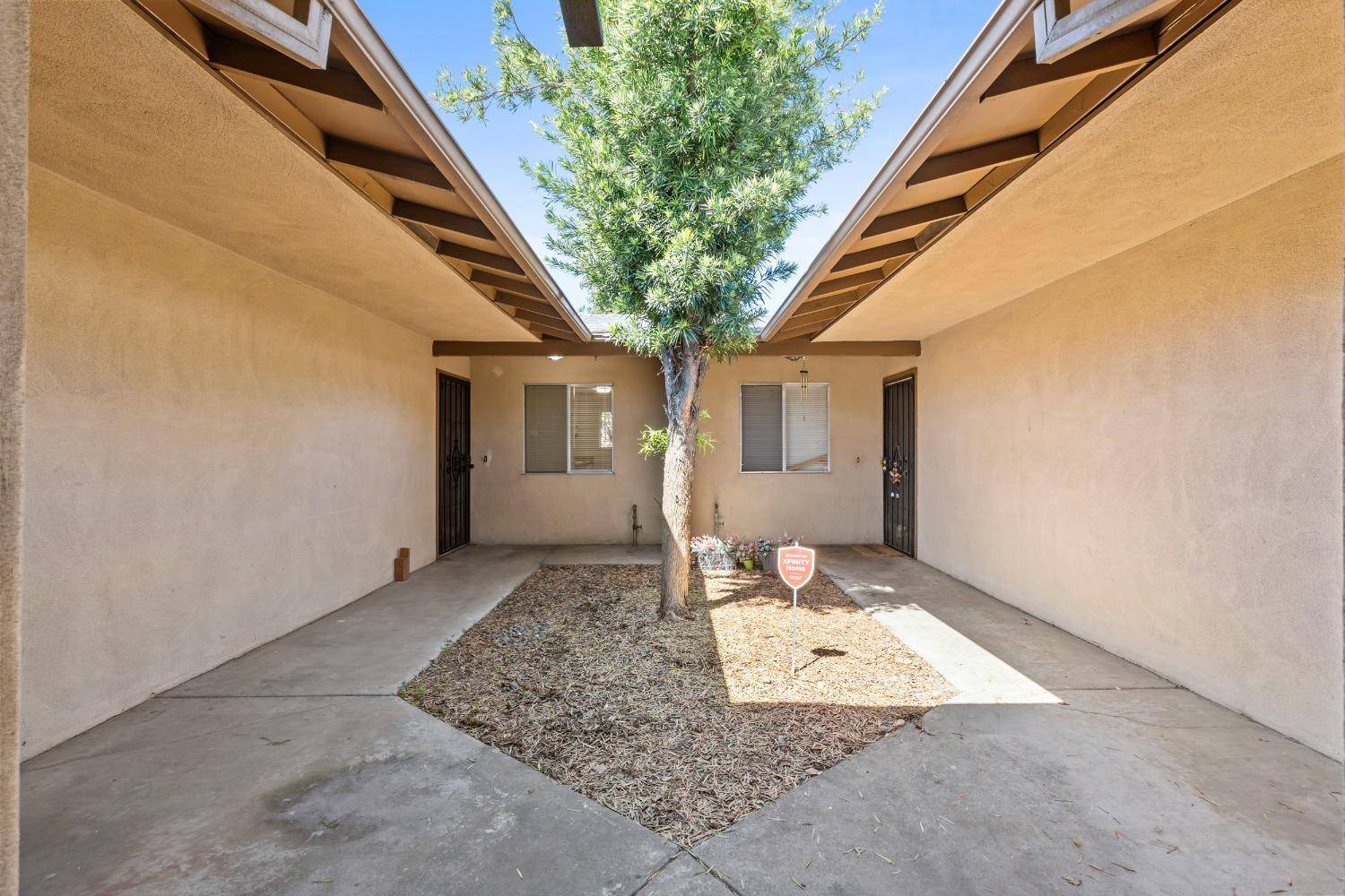Modesto, CA 95354,607 Fort Sumpter DR