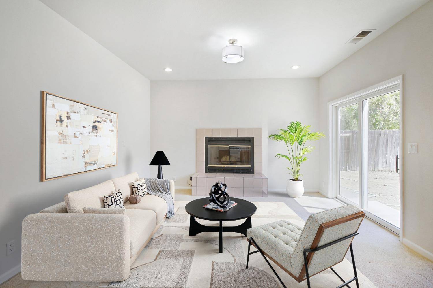 Davis, CA 95616,2348 Bryce LN