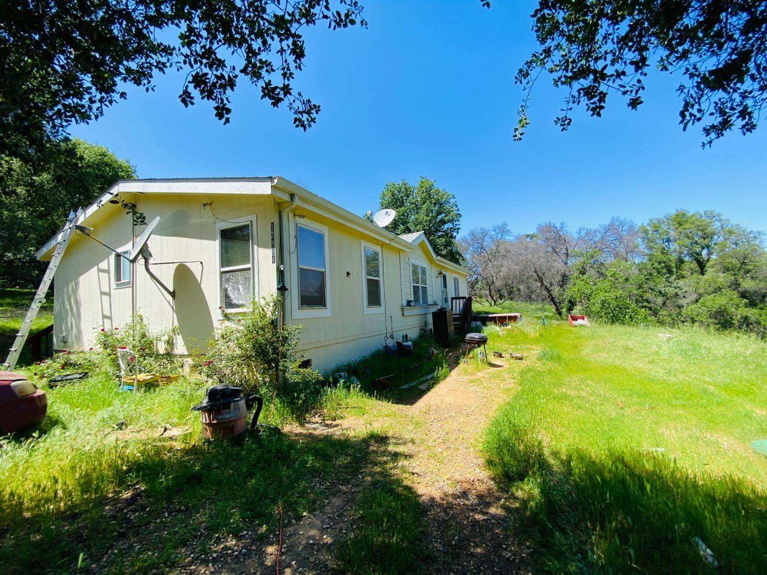 Marysville, CA 95901,12864 Marcos LN