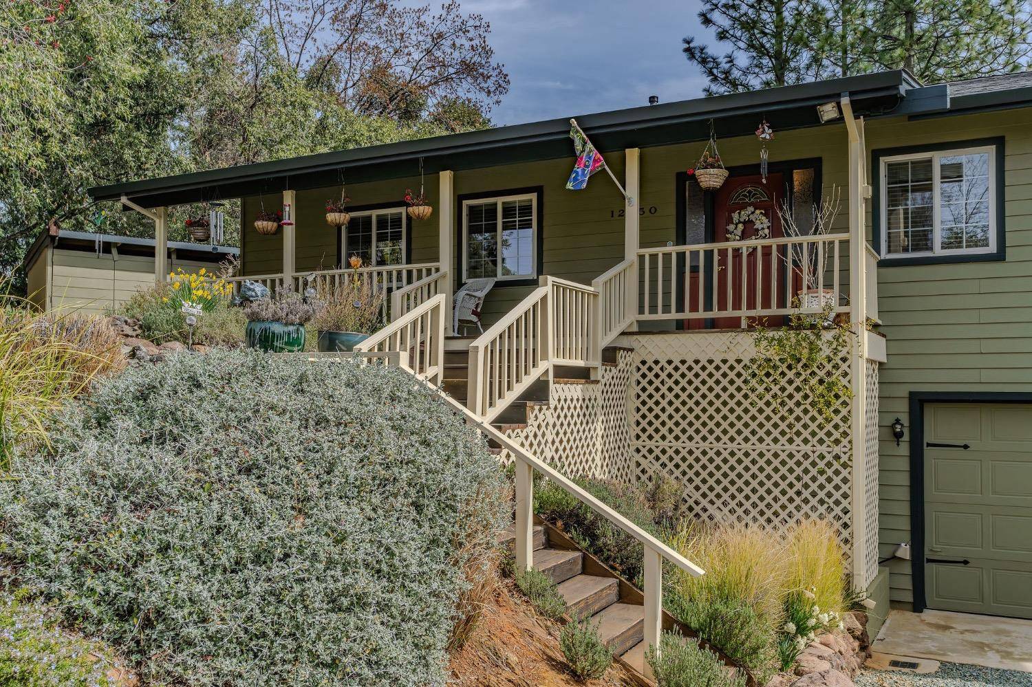 Pine Grove, CA 95665,12350 Eldel Road
