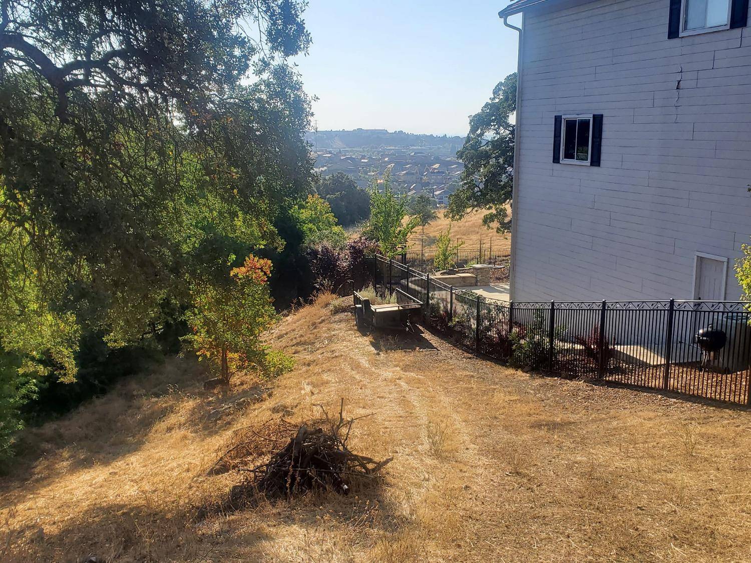 El Dorado Hills, CA 95762,1240 Crestline CT