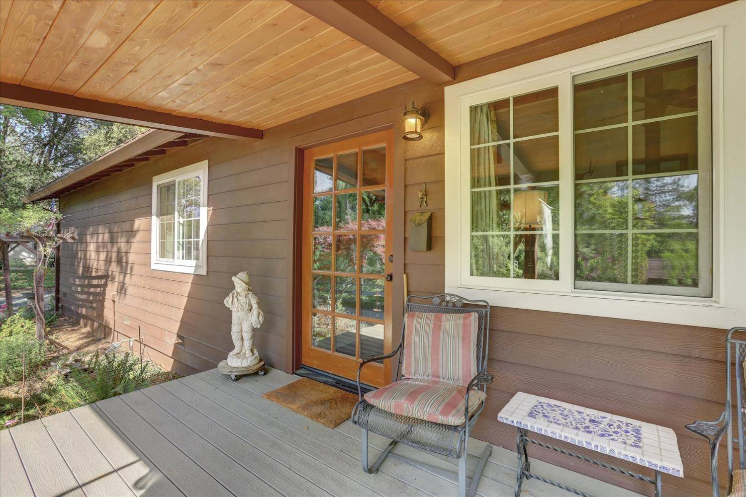 Grass Valley, CA 95949,18053 Retreat RD