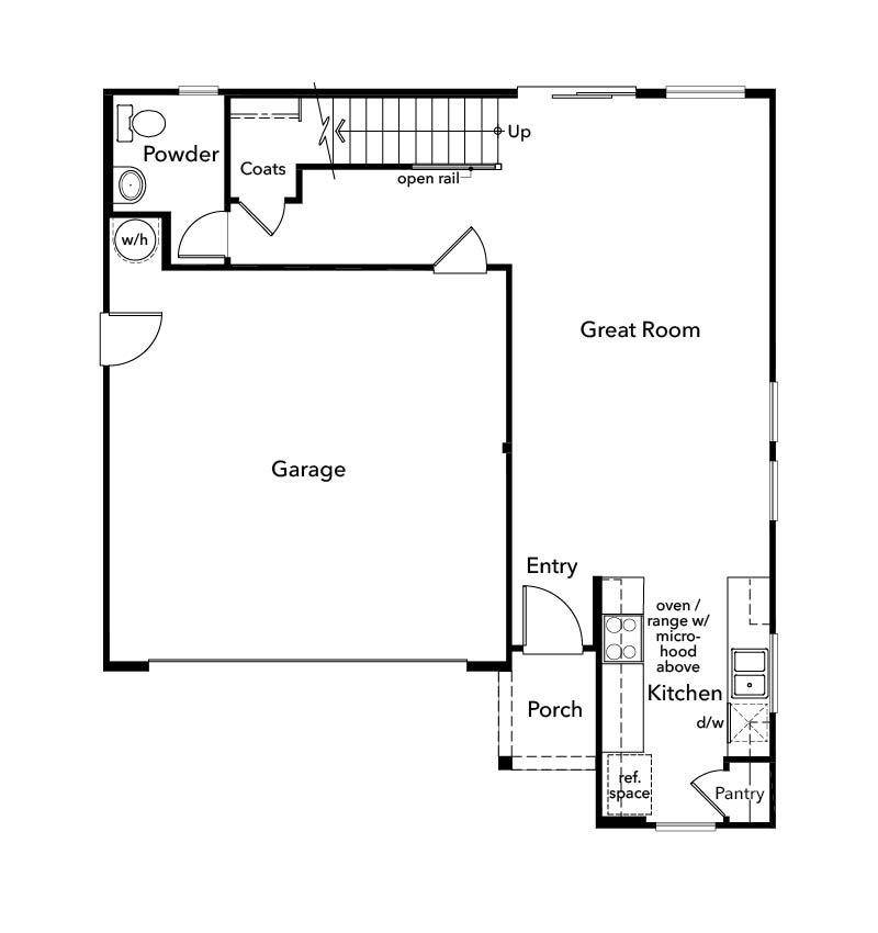 Sacramento, CA 95827,3593 Parc Villa CIR