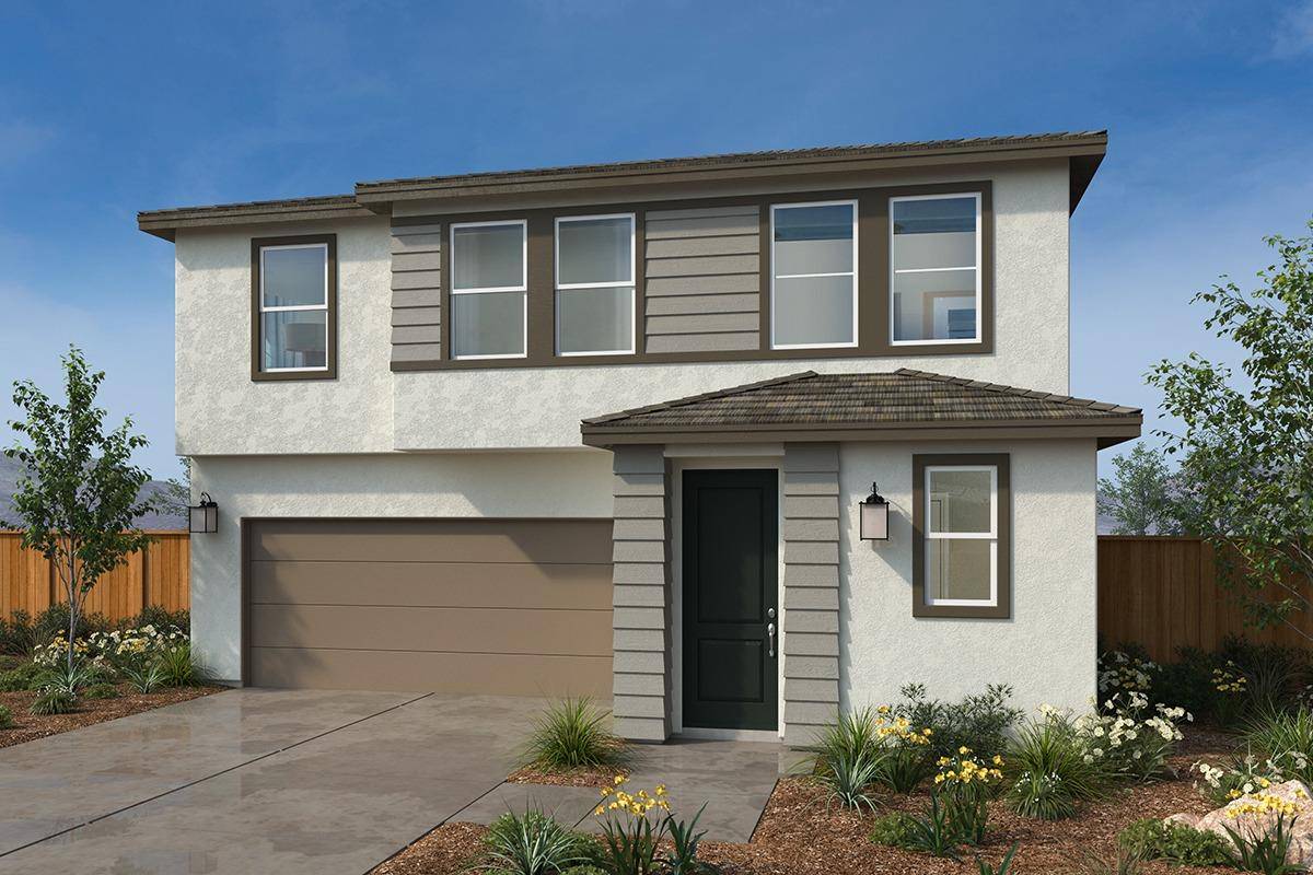 Sacramento, CA 95827,3581 Parc Villa CIR