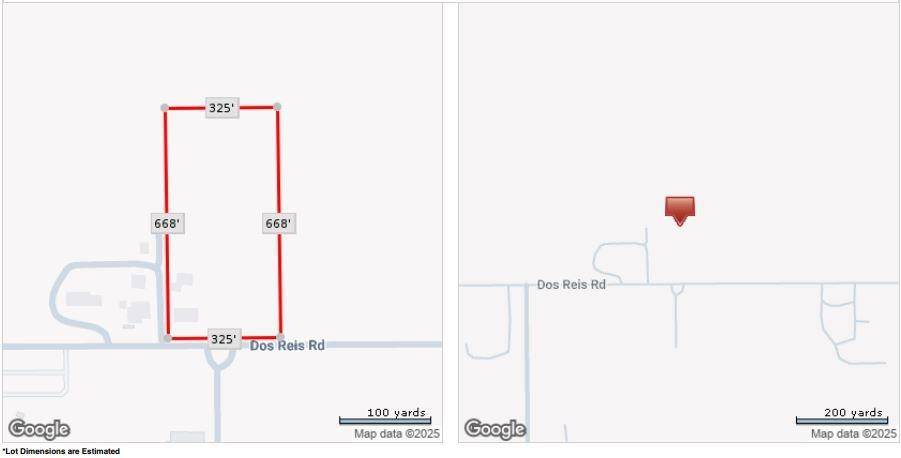 Lathrop, CA 95330,631 Dos Reis RD
