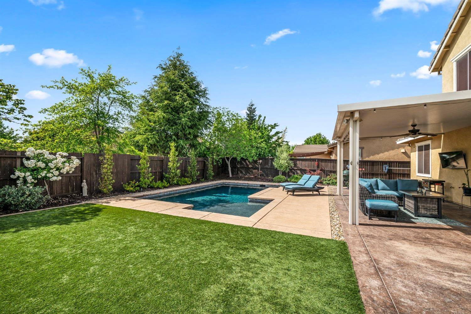 Rocklin, CA 95765,902 Anvil CIR