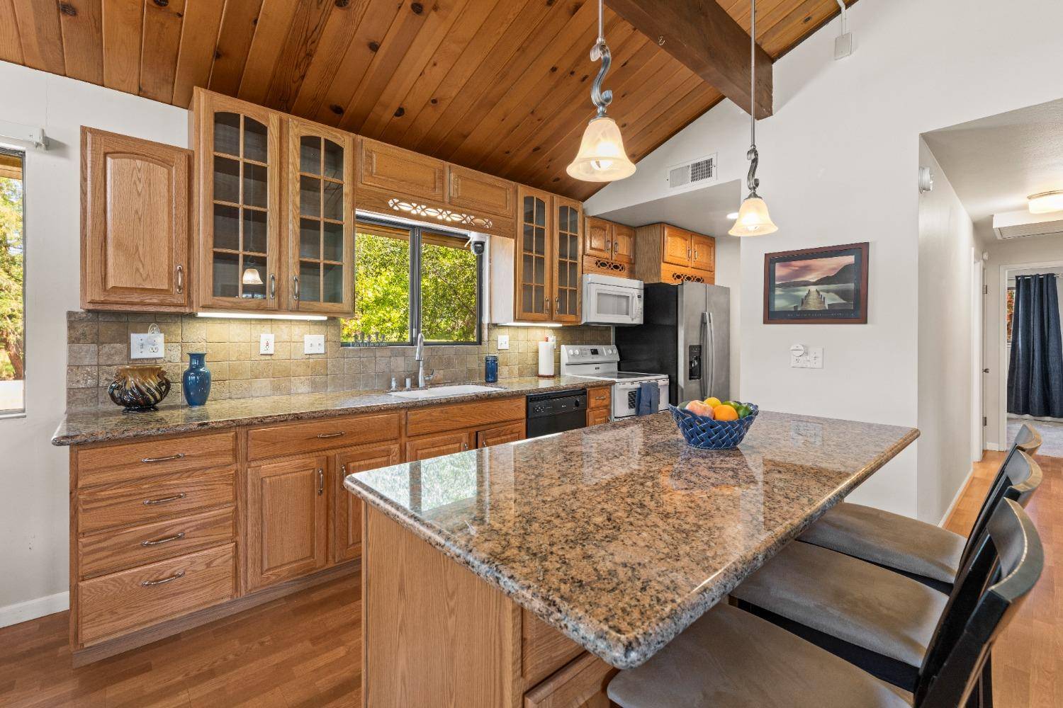 Auburn, CA 95602,12403 Poplar RD