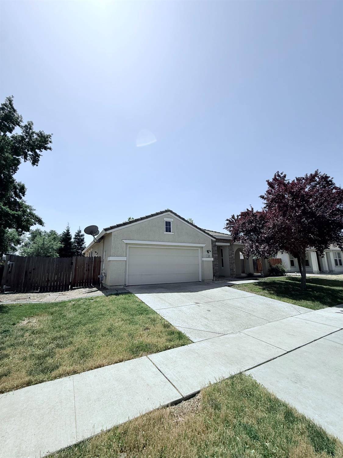 Plumas Lake, CA 95961,1078 Silver Spur WAY