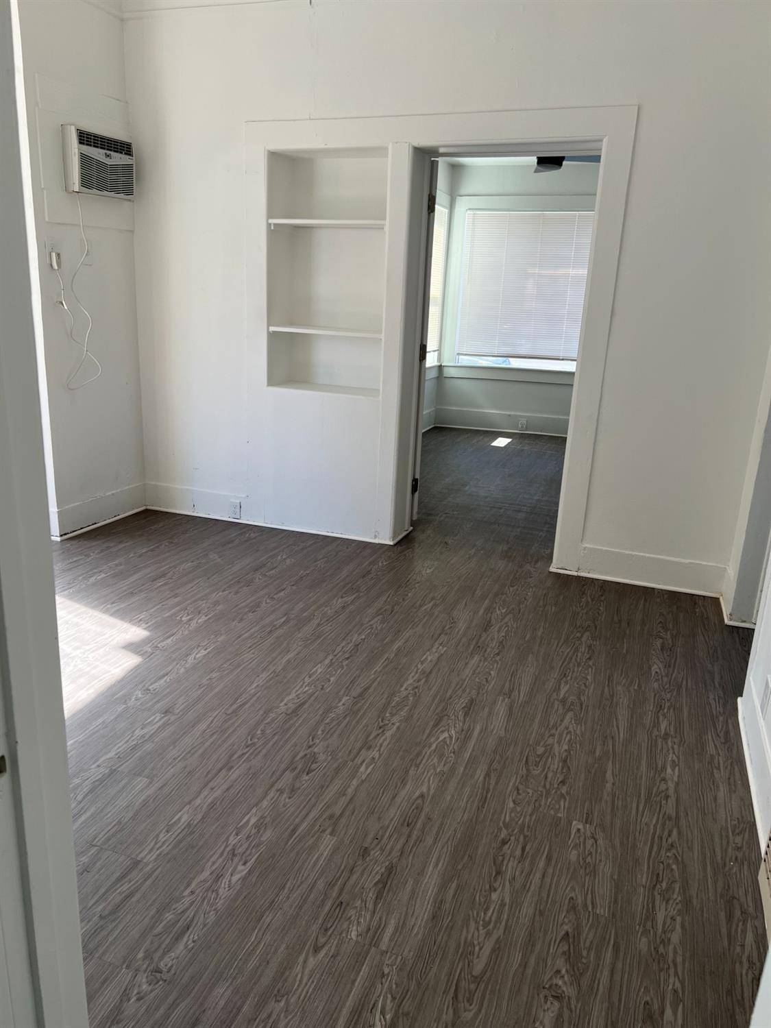 Woodland, CA 95695,184 ELM #1