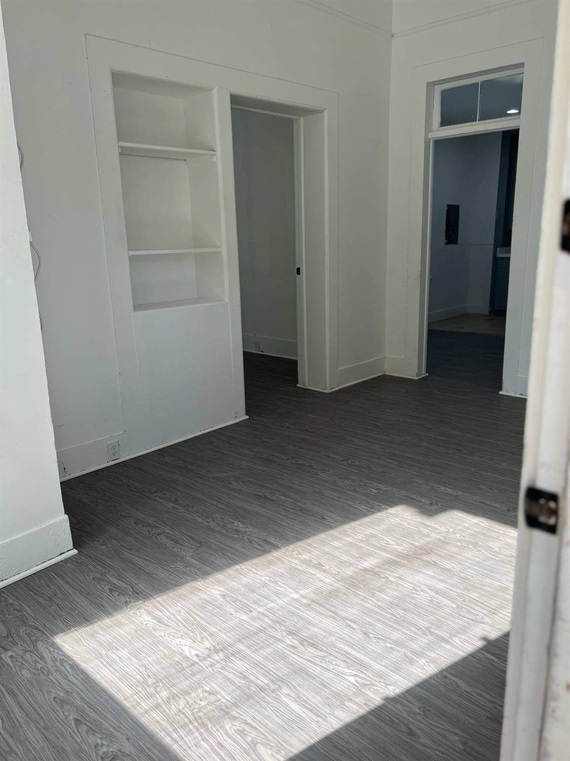 Woodland, CA 95695,184 ELM #1