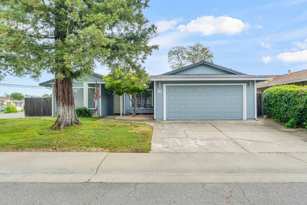Rio Linda, CA 95673,6746 Sun Brae CT