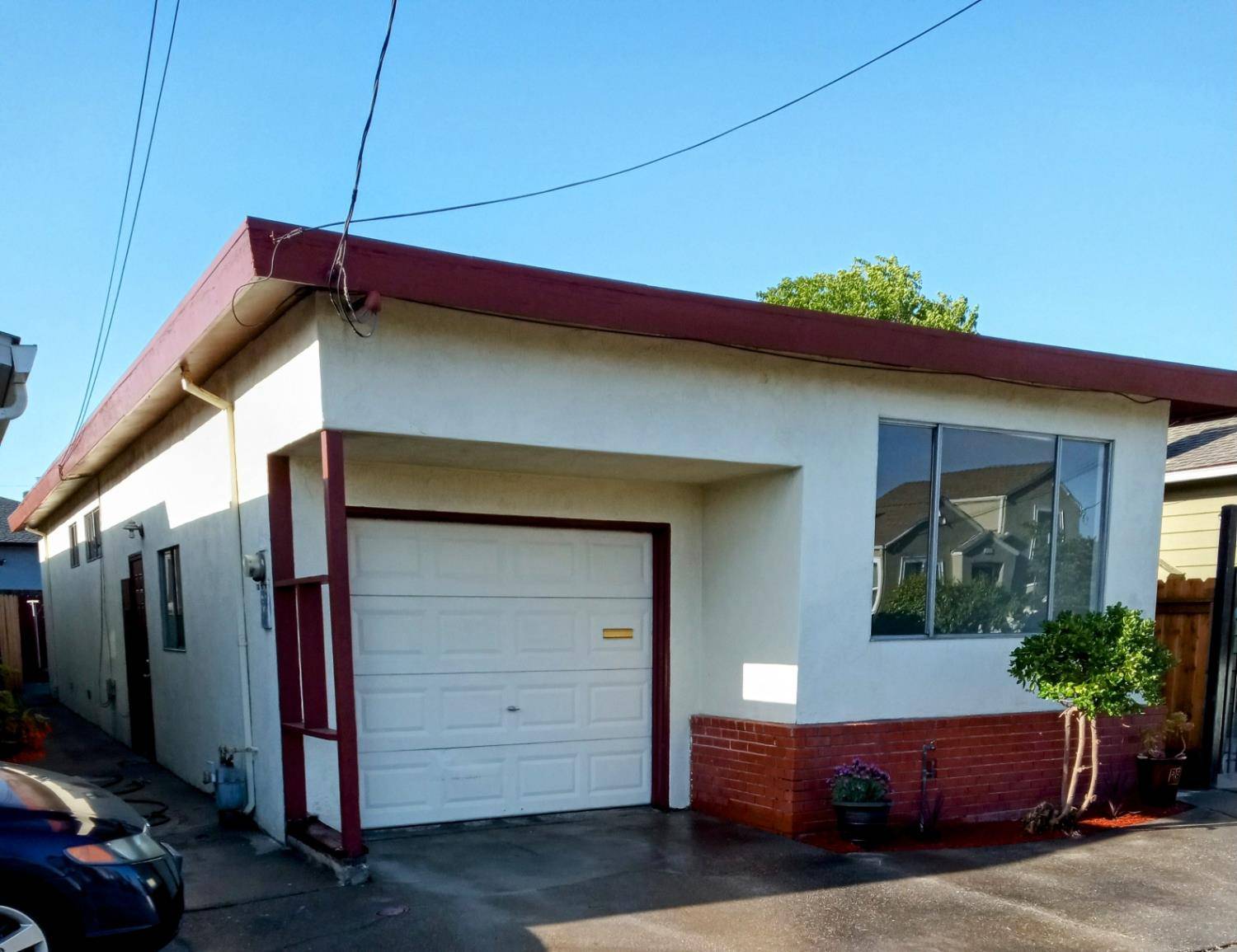 Richmond, CA 94804,2527 Downer AVE