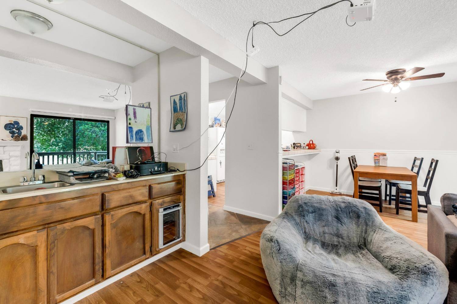 Citrus Heights, CA 95621,7542 Pomerol LN