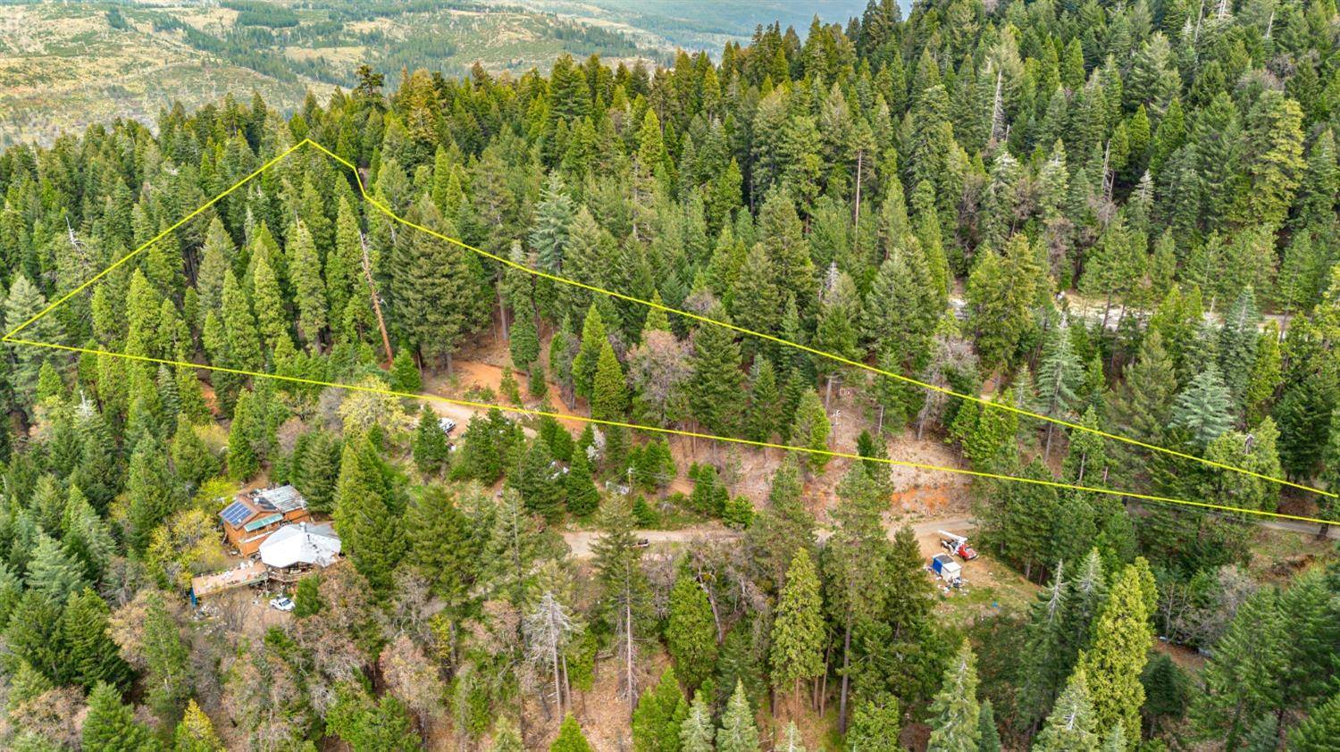 Pollock Pines, CA 95726,301 Camelot WAY