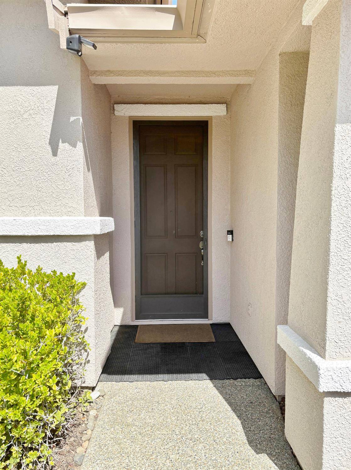 Lincoln, CA 95648,902 Coachman LN