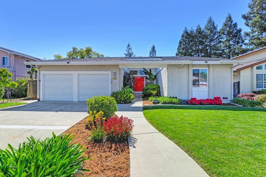 Citrus Heights, CA 95610,7177 Canelo Hills DR
